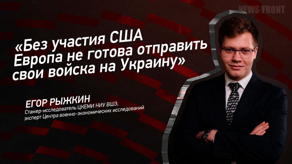 ������: ���� ������� ��� ������ �� ������ ��������� ���� ������ �� �������, � ���� ������