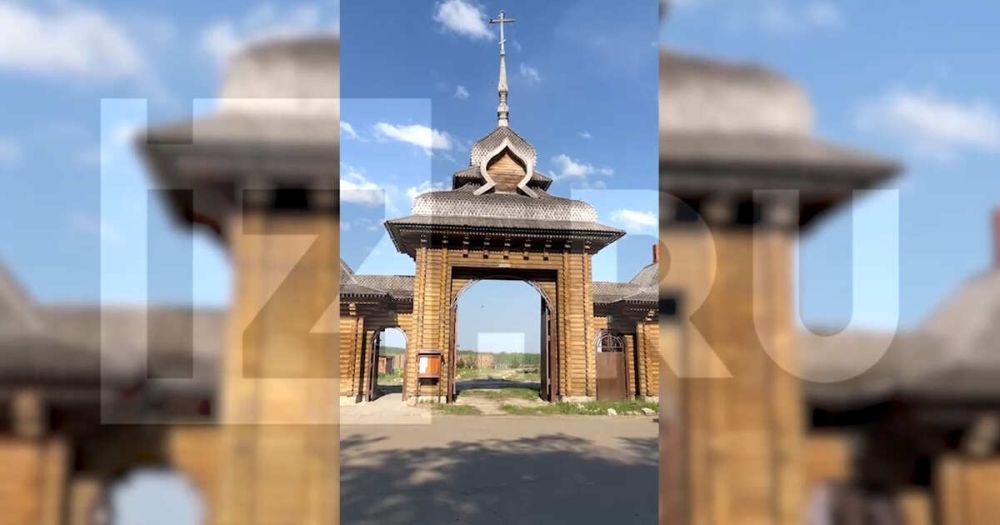 &quot; &quot;:      &quot; &quot; 