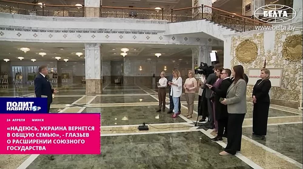 ��������, ������� �������� � ����� ������, � ������� � ���������� �������� �����������