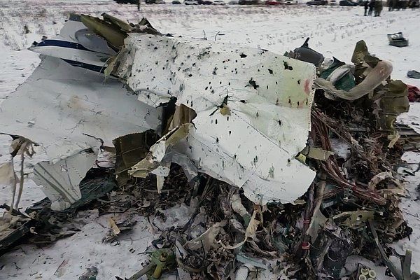 �������� ��� ������� �������� ������, ��� � ������ ��� ��-76 ���������� �������