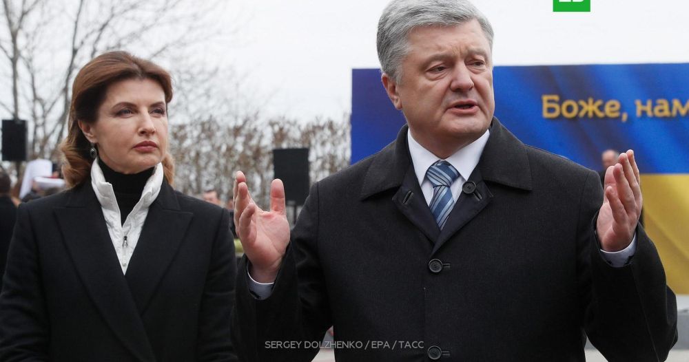 ���� ��������� ������ ��� �������� ���������