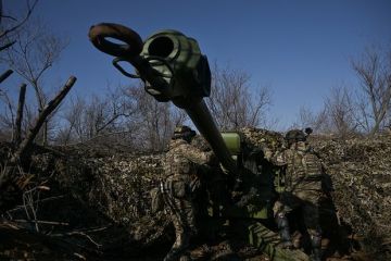 Reuters опубликовало список требований ЕС и Украины по мирному урегулированию