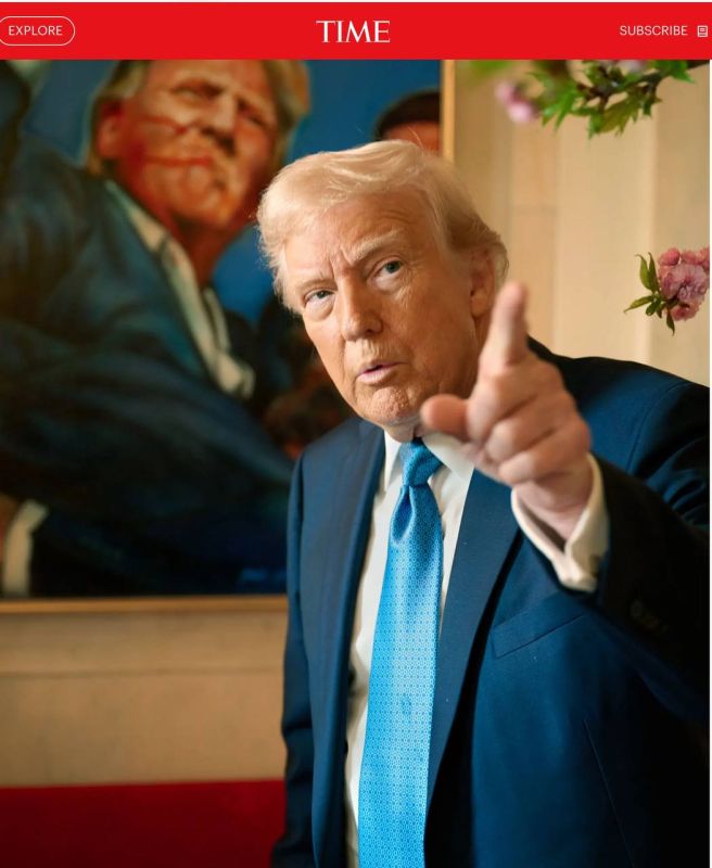 �������� ��������: ������-�� ��� �����, ��� ����� ��� ������� Time �������� �� ���� ��������, ����������� ���������� �������