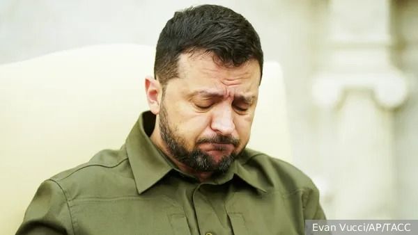 ��� �������� ���������� ������� ����������� �������� ���������