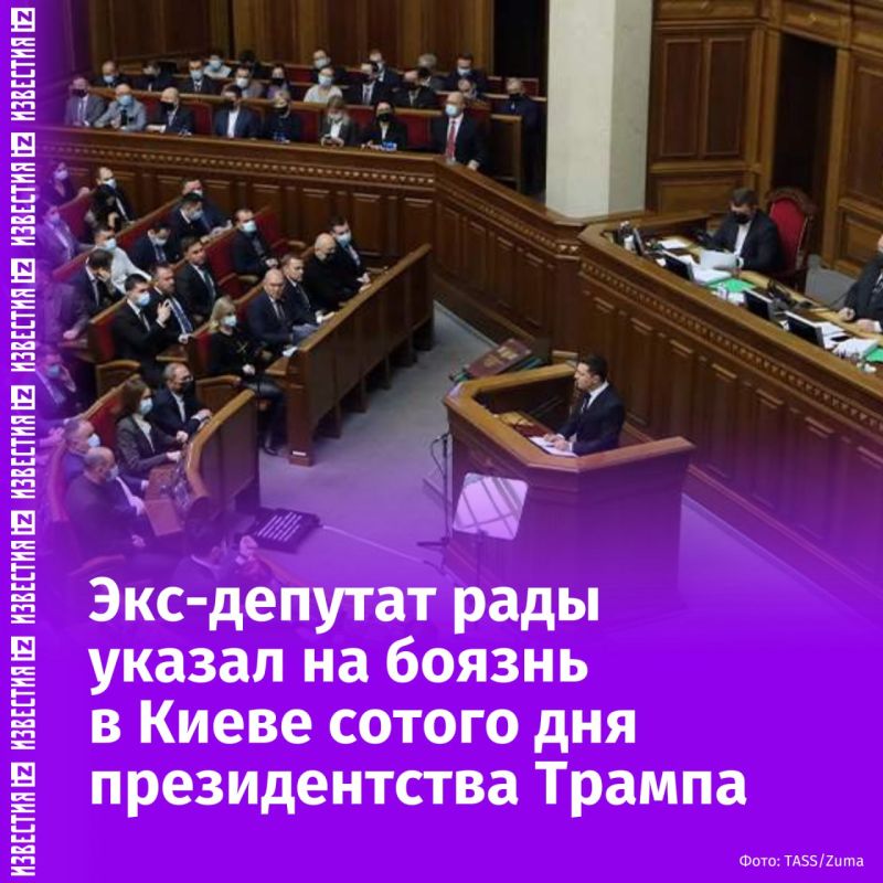 � ����� ������ ������ ��� ������������� �������� ������, ������� ����������� ������������, �������� ��� ������� �����