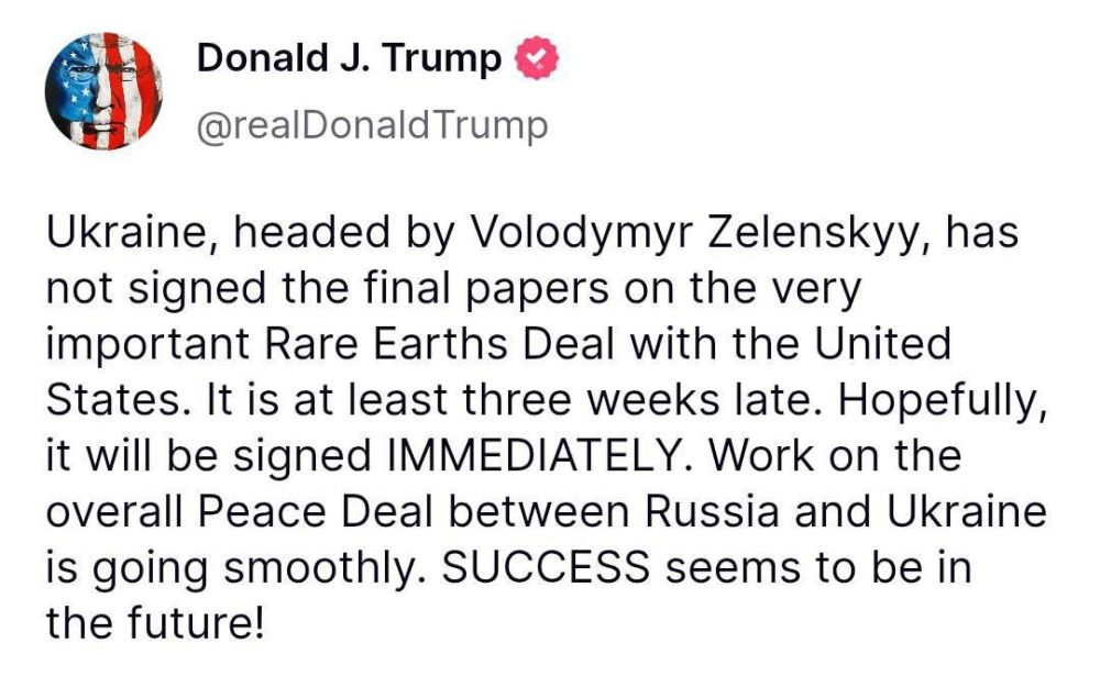 ���� �������: �� ���� ������ �������� � ������ � ���������� ������ � ��������� �������� ����������� ������ ����� ����� ����� ������ ���� �� �� ��� ������������� ���������� � ������