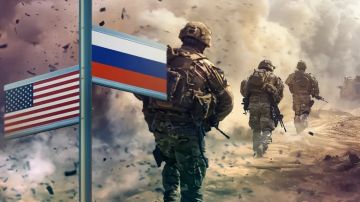 Сын замдиректора ЦРУ погиб в ДНР: Поддержал ВСУ, а потом разочаровался - американец мечтал о русском гражданстве