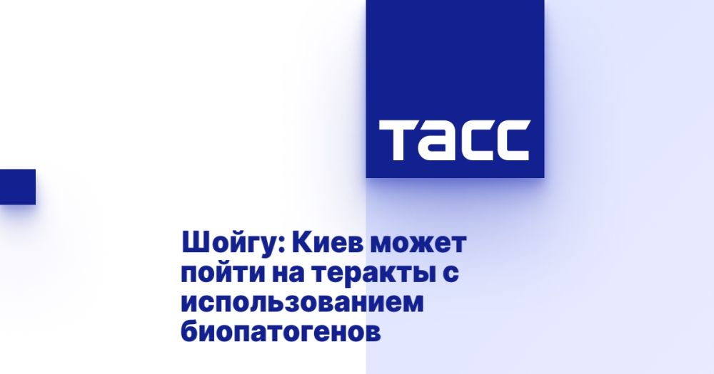 �����: ���� ����� ����� �� ������� � �������������� ������������