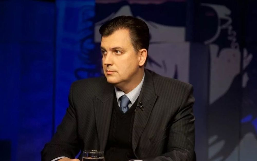 �� ����� ���� ����������, ��� ��� ������ ������ ��a��