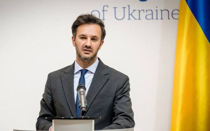 ����� ��������: � ר� � ���� ��������������?