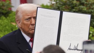 Детали и нюансы сделки. Почему мирный план Трампа рискует так и остаться на бумаге