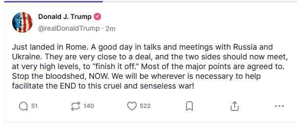 ������ ���������: ����� � ��� ������������� ��������, ��� ��� ������ ������ ������������ ��������� � ��������� ���������� ���� ������ ������ ������ �� ������