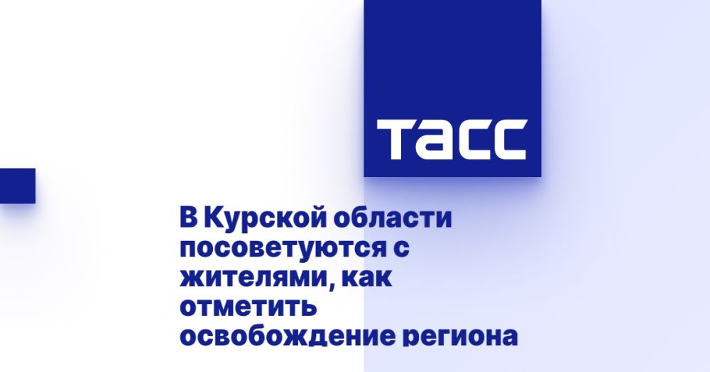 � ������� ������� ������������ � ��������, ��� �������� ������������ �������