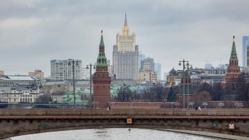 Ловкий ход Кремля: Дипломатия по-примаковски меняет всё - вот что произошло
