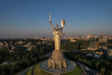 Депутат Чепа: Разговор России с Украиной будет только в рамках соглашений с США