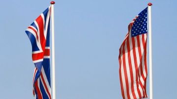 Telegraph: США предложили поддержку по Украине странам из коалиции желающих