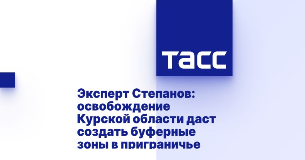 ������� ��������: ������������ ������� ������� ���� ������� �������� ���� � �����������
