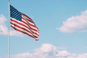 The Telegraph: США предложили помощь коалиции желающих в мире на Украине