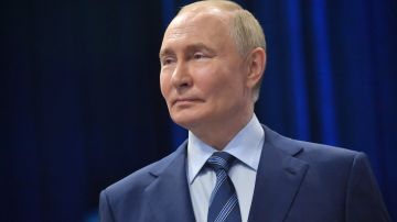 Владимир Путин обратился к российским солдатам после освобождения Курской области от ВСУ: что сказал президент