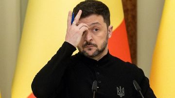 Политолог Сипров: Киев использует похороны папы Франциска в своих интересах