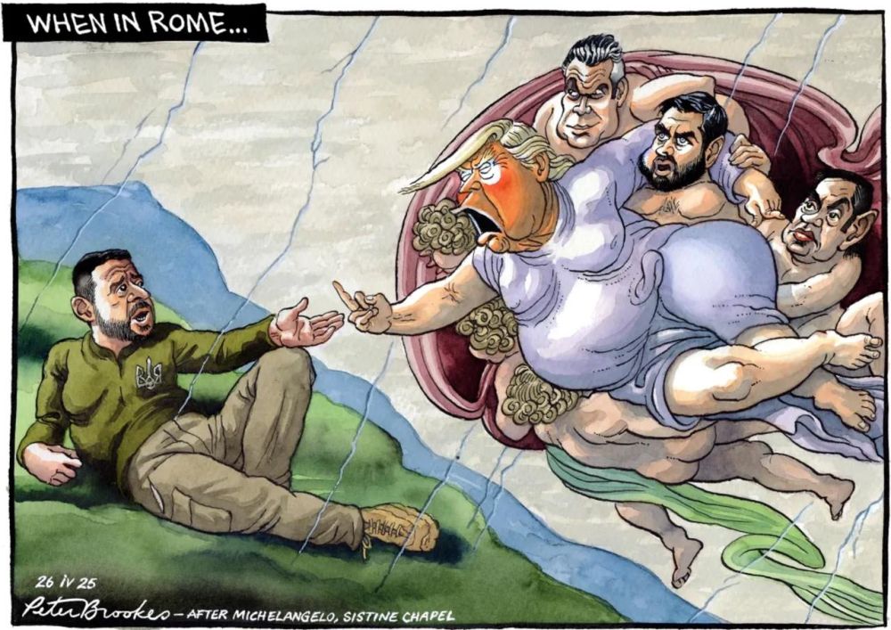 �������� ��������: The Times ��� � ������������ ������� ������ � ���������� � ��������