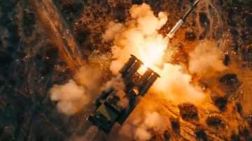 Мало кто обратил внимание на этот удар России. Проняло даже США. Трамп сразу забыл о Зеленском