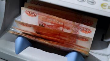 Социальная поддержка чернобыльцев в Крыму – какие выплаты положены