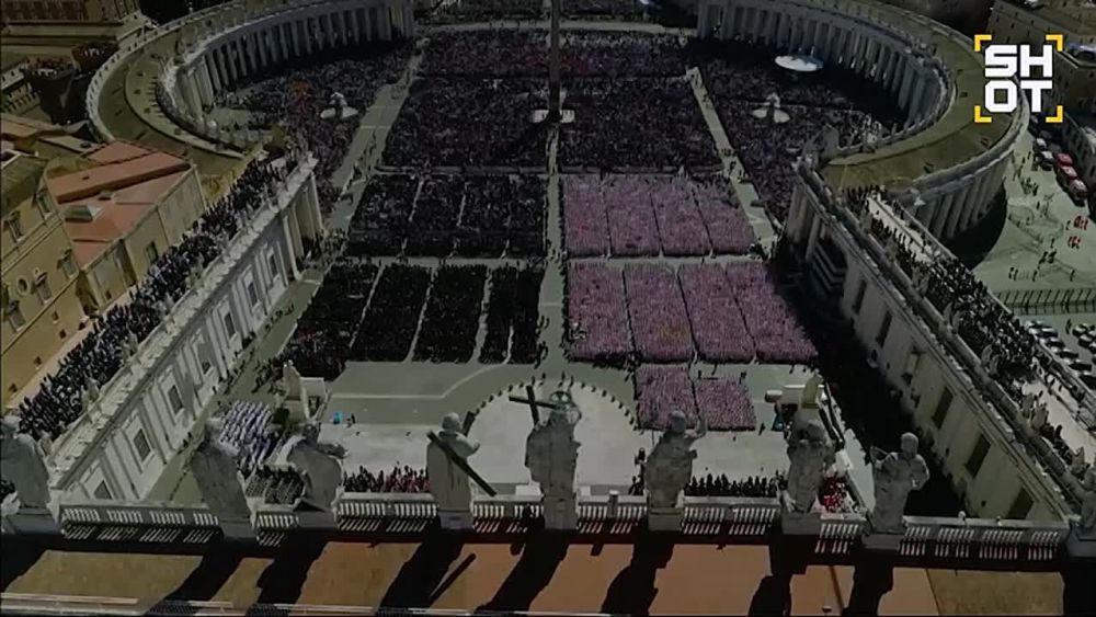 �������� ���� �������� ��������� �������� � ��� ������ � ��������