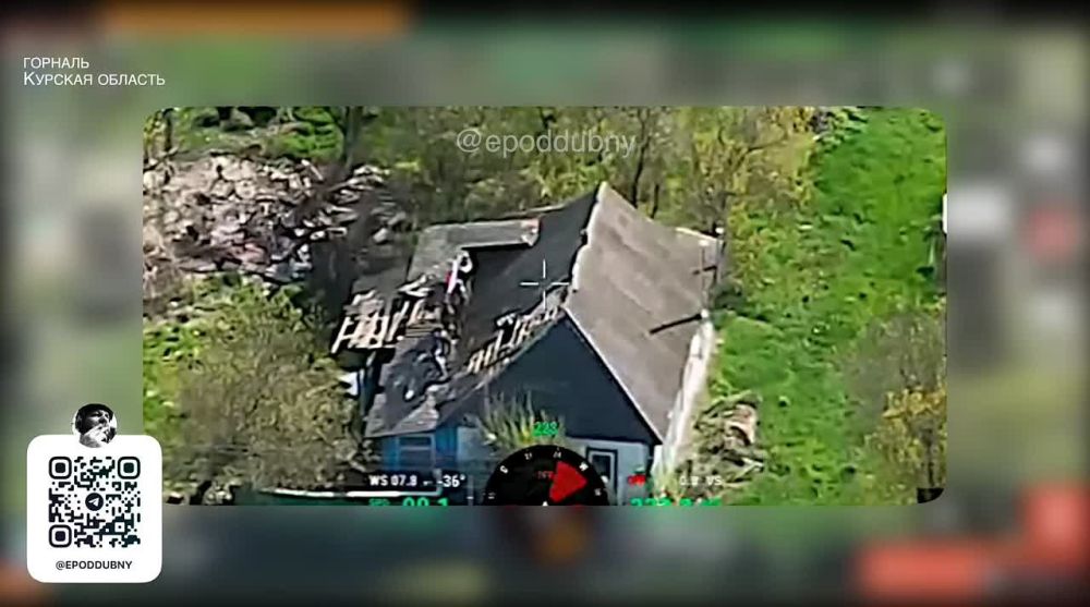 ������� ���������: ����������� ��������� ������ � ������� ������� ������������ �������, � ��������� ����� ����� ��������� �������� ������������� ������ �����, ������� ��������� �������� �� ����� �������������