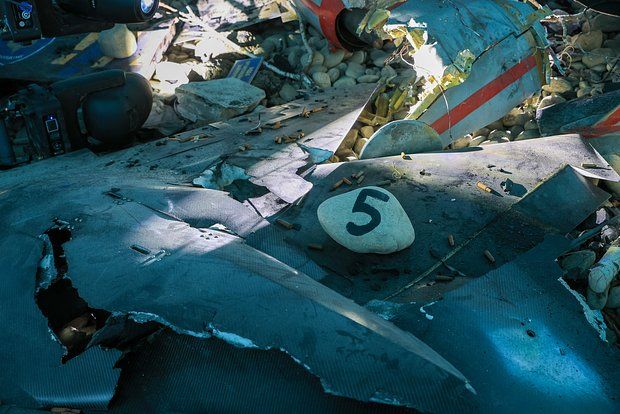 �������: ���� ��� ���������� ��������� ���������� �������