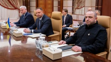 Корова в бомболюке – Голос Мордора