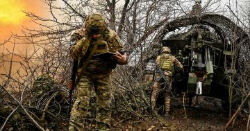 Армия РФ завершила разгром ВСУ в Курской области: как бойцы освободили регион