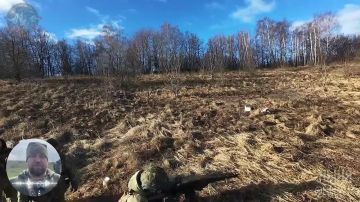 Доброе утро, друзья! Сегодня суббота, а значит продолжается наш традиционный сбор средств на расходники для проведения тренировок по противодействию дронам противника
