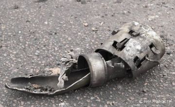 ВСУ атаковали Белгородскую область 140 беспилотниками за сутки