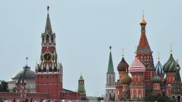 Политолог Рубаев: сегодня только Россия готова к мирному процессу