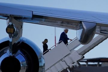 Продолжения встречи Зеленского и Трампа не состоялось — СМИ