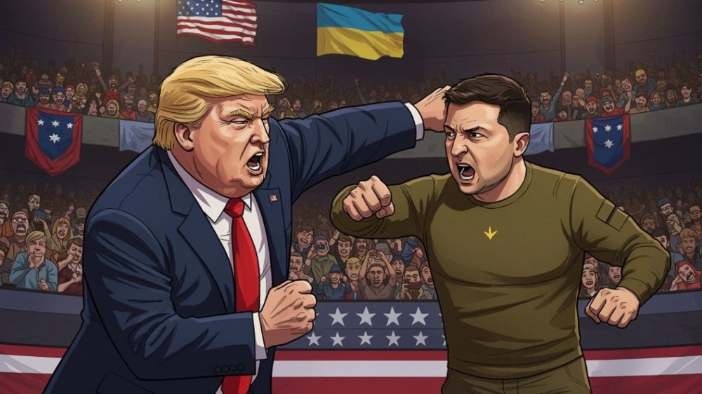 ����� ��� "������ ������������ ������": ��������� �������� ���� �����������?