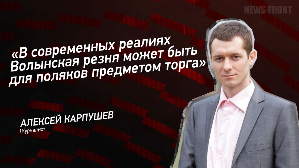 ������: �� ����������� ������� ��������� ����� ����� ���� ��� ������� ��������� �����, � ������� ��������