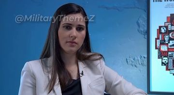 "Украина - почти член НАТО
