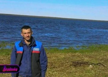 Агента СБУ Кузина, подорвавшего генерал-лейтенанта, задержали в Турции и доставили в Москву — на него заведено дело об теракте и незаконном обороте взрывчатки