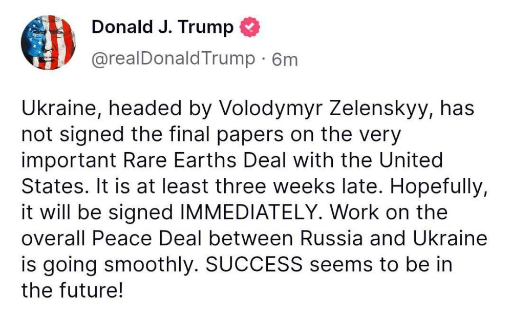 ������ ���������: ����� �������� ��������, ��� ��������� � �� ����� ��� �� ���