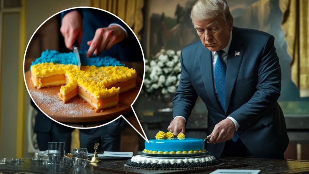 ����� ������ ����������� ��������� �� �������. ������ ��� ����� �� �����?