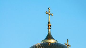 Кощунственная спецоперация против Русской Церкви на Украине: Заказчики и кураторы названы