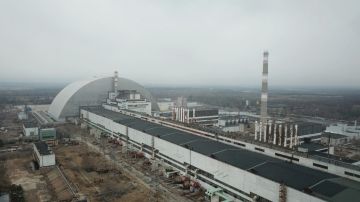 Последняя тайна Чернобыля. Трагедию предсказали до мелочей