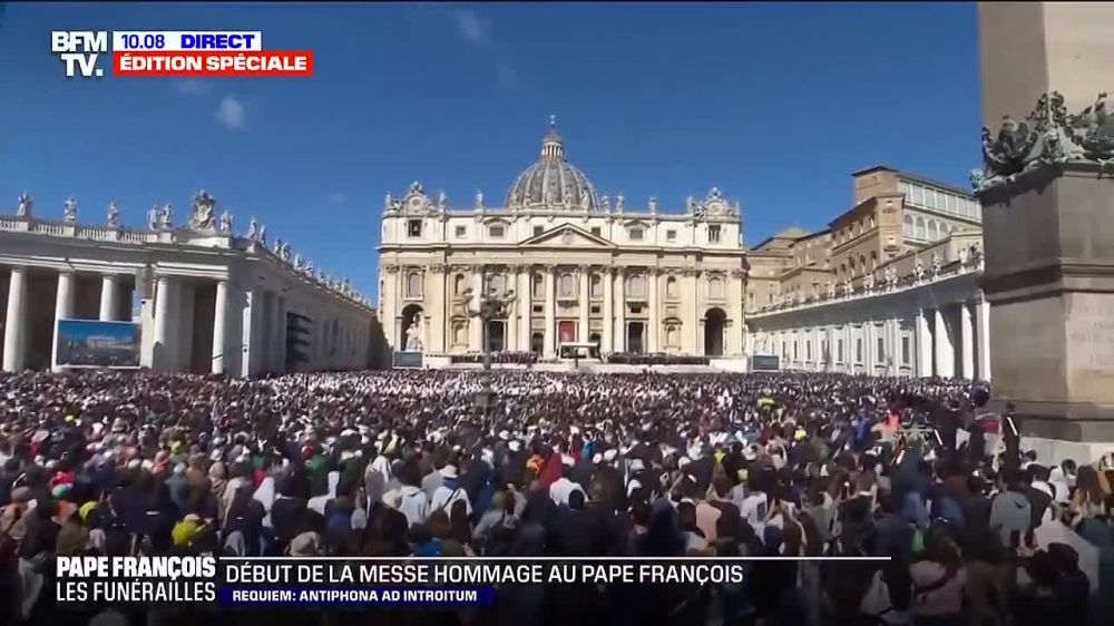 ����� � ������� � ������ ������� ����� ������ �������� ��������� ������������� ����� ���� ���������