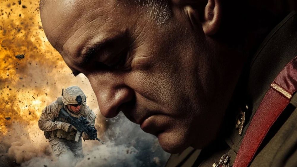 �� �������� �������� ��������� ����� �������� ����� �������*: ������� �������� - ��� �������� ������������� �����