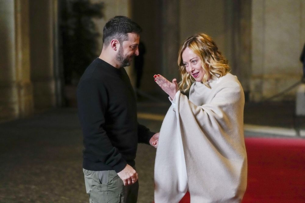 ��������� ������� � ��������� ������ ���������� ���� �� �������