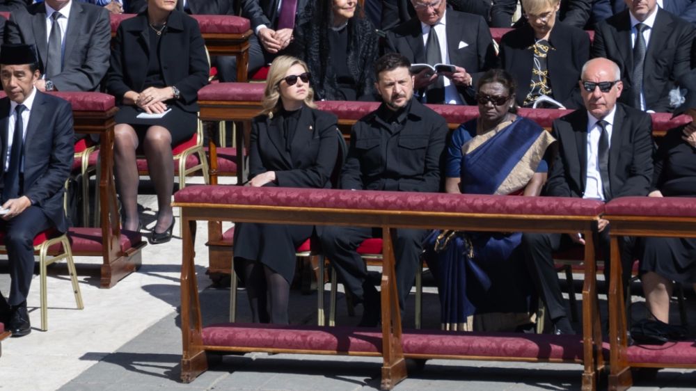 ��� ������ ����������, � ����������� �������� �����. �� ����� ���� ��� �� ������