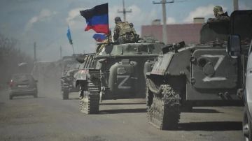 Глава Генштаба Герасимов рассекретил планы ВС РФ в Сумской области