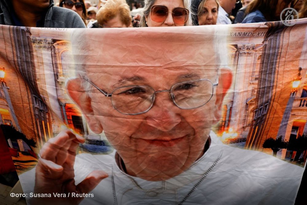 ��� ����������� ������ 21�26 ������: �����, ������ � �����